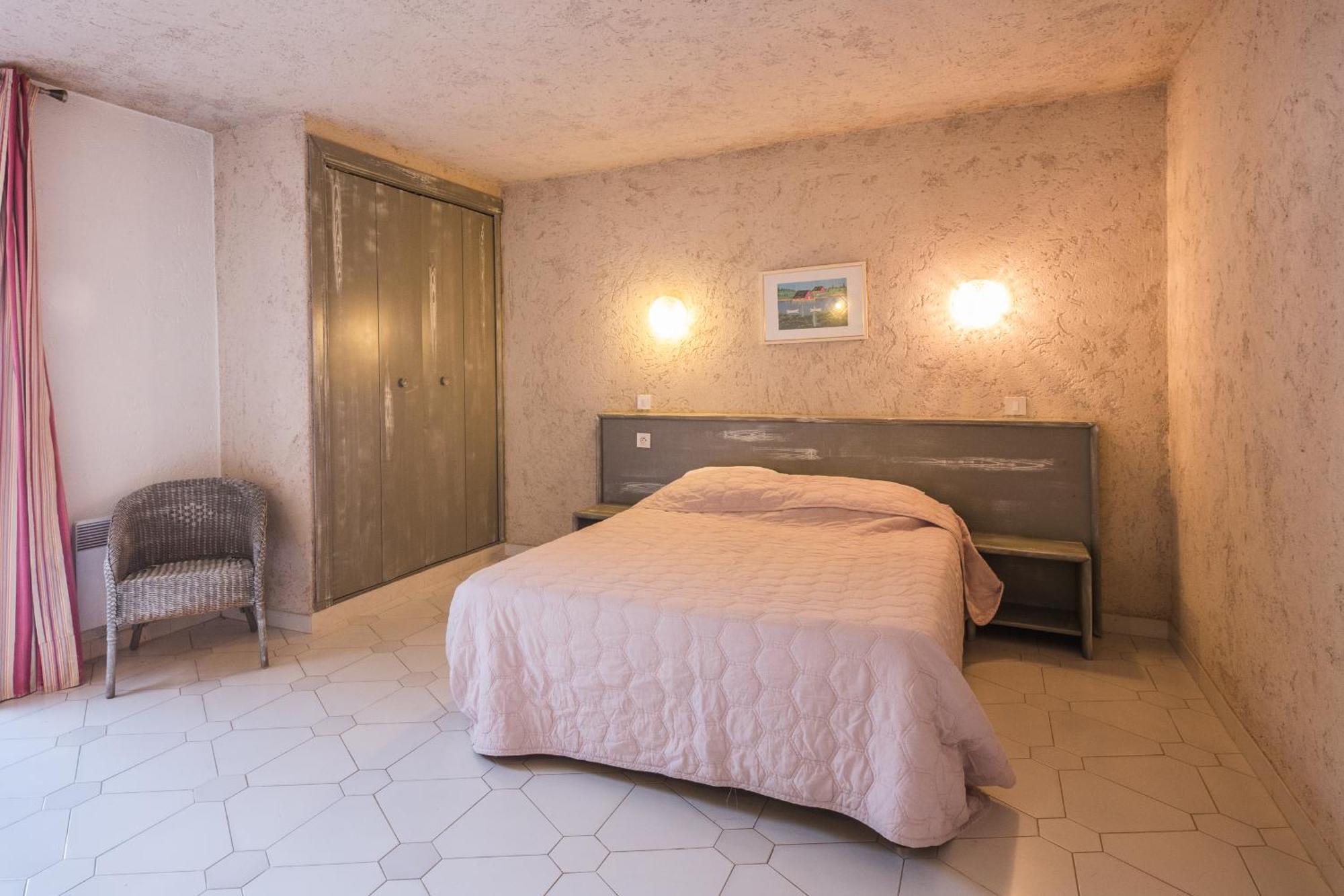 Sapa Di Cala Guest House โบนิฟาซิโอ ภายนอก รูปภาพ